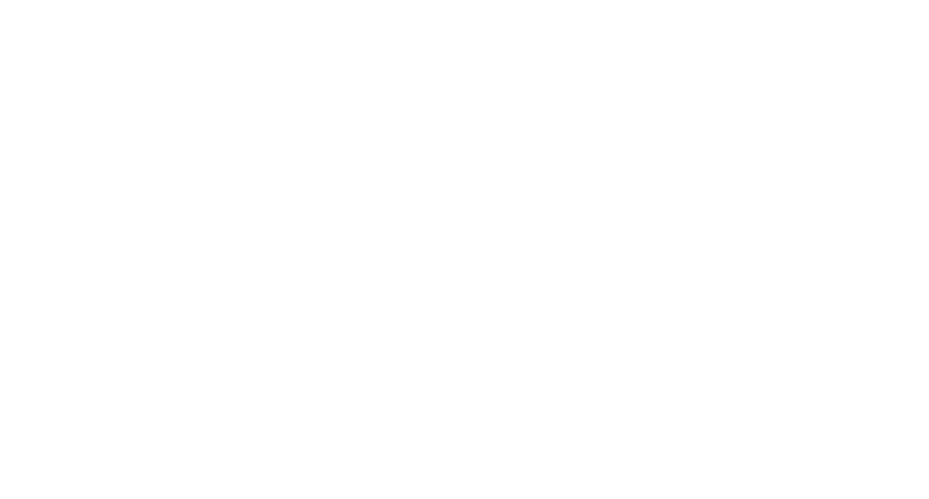 Logotipo de Cambridge English