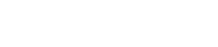 Logotipo blanco de CLC Idiomas