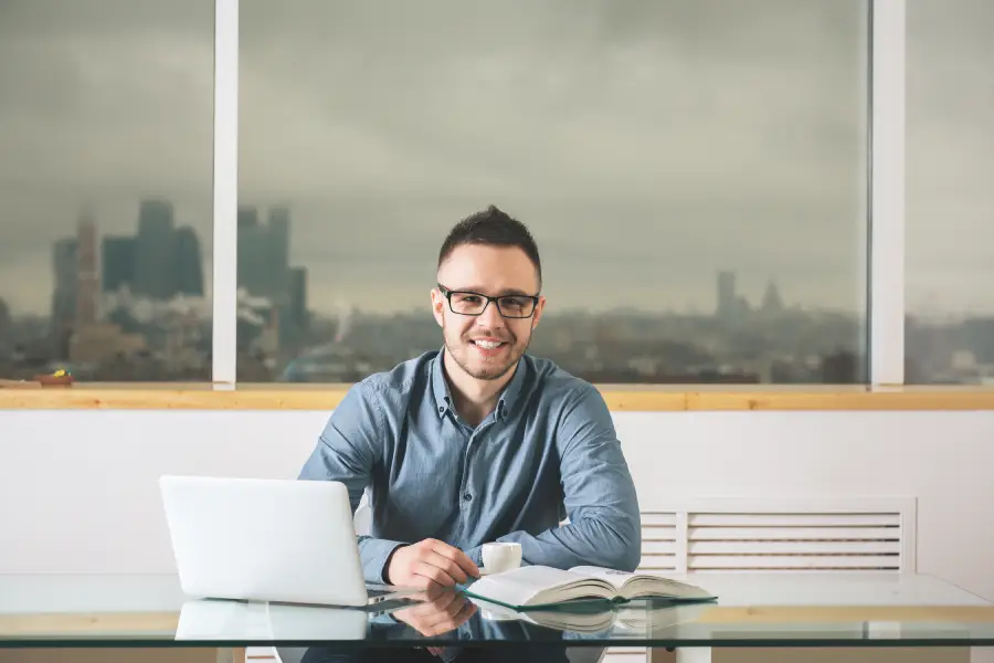 Cursos bonificados de idiomas