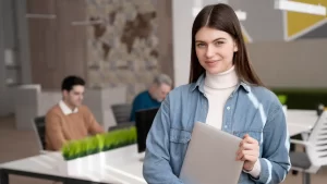 Cursos bonificados para empresas