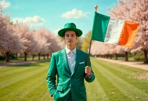 inmersión lingüística