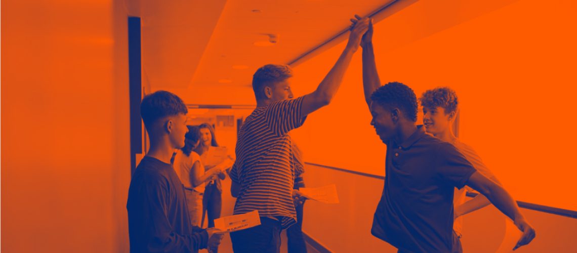 IMG-DETACADA-CONSEJOS-EXAMENES