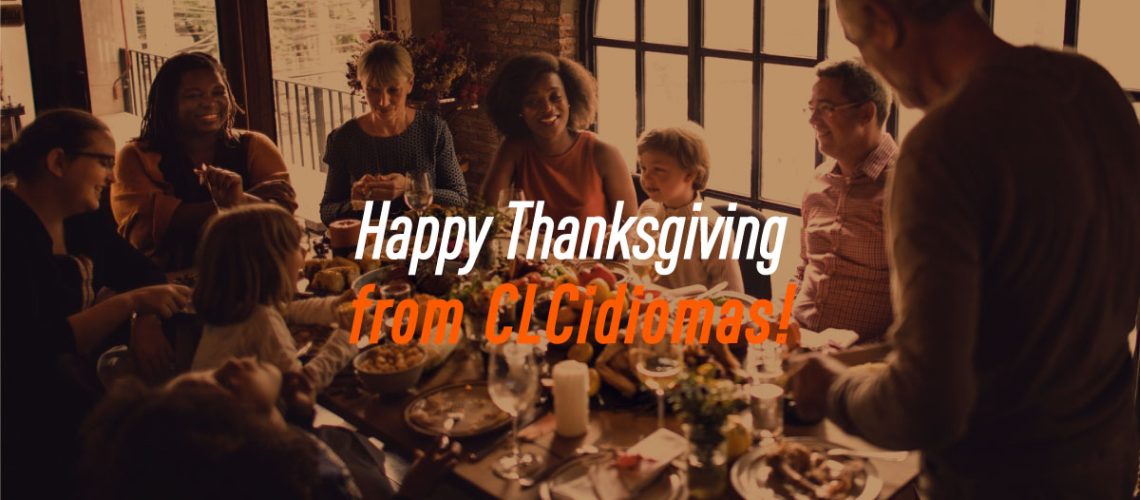 accion-gracias-blog