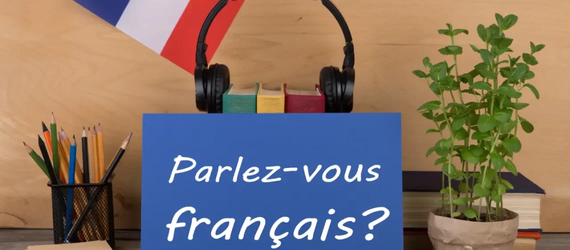 Aprender francés en Córdoba