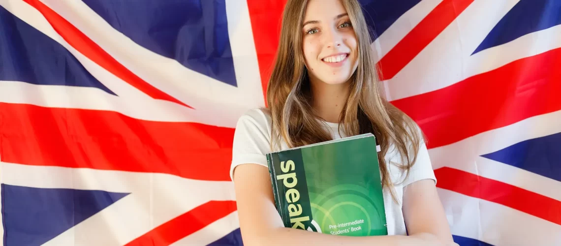 Certificación de Idiomas