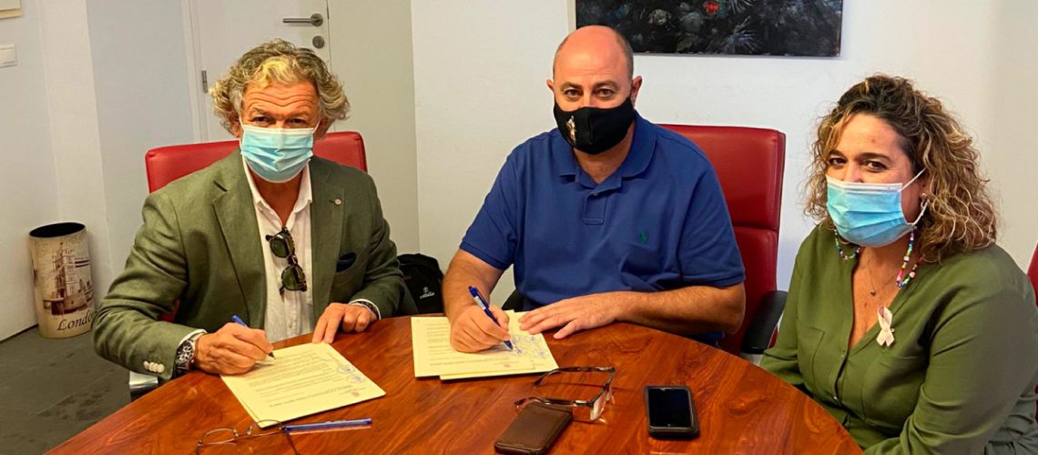 convenio-posadas-blog