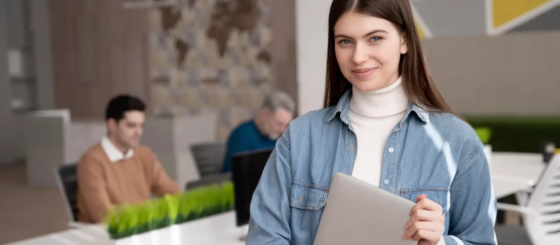 Cursos bonificados para empresas