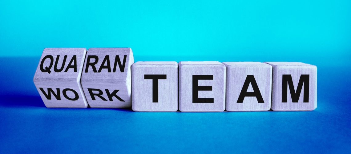 foto-terminos-covid19