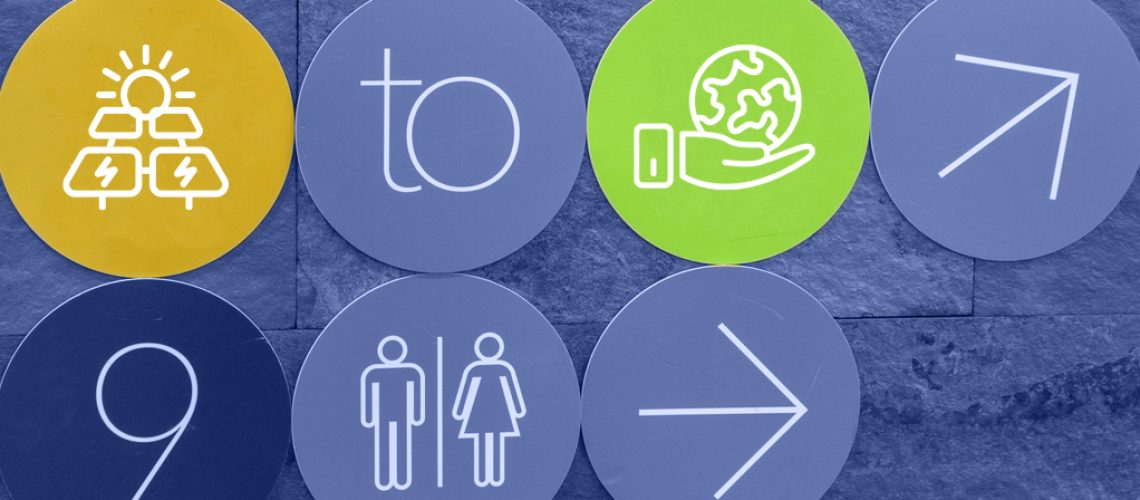 img-destacada-escuela-sostenible