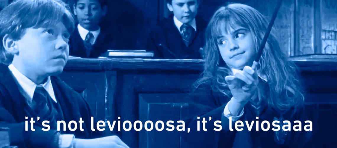 img-destacada-leviosaaa