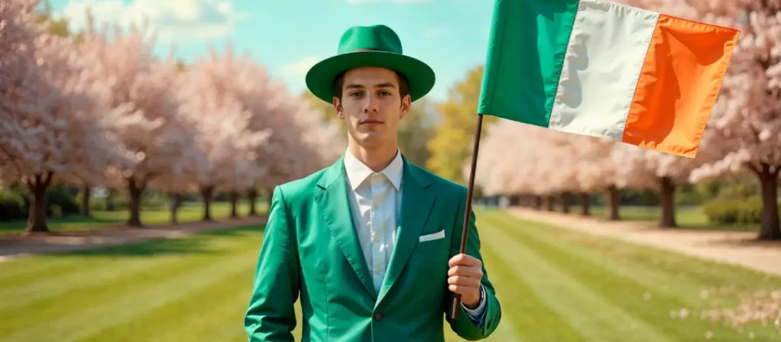 inmersión lingüística